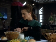 Filename=extant_StarTrekDS9_1x11-TheNagus_03040.jpg
Filesize=167KiB
Dimensions=1200x900
Date added=Jun 11, 2019 extant_StarTrekDS9_1x11-TheNagus_03040.jpg