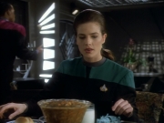 Filename=extant_StarTrekDS9_1x11-TheNagus_03042.jpg
Filesize=165KiB
Dimensions=1200x900
Date added=Jun 11, 2019 extant_StarTrekDS9_1x11-TheNagus_03042.jpg