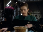 Filename=extant_StarTrekDS9_1x11-TheNagus_03043.jpg
Filesize=144KiB
Dimensions=1200x900
Date added=Jun 11, 2019 extant_StarTrekDS9_1x11-TheNagus_03043.jpg