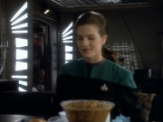 Filename=extant_StarTrekDS9_1x11-TheNagus_03050.jpg
Filesize=154KiB
Dimensions=1200x900
Date added=Jun 11, 2019 extant_StarTrekDS9_1x11-TheNagus_03050.jpg