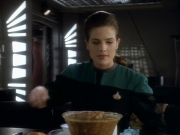 Filename=extant_StarTrekDS9_1x11-TheNagus_03051.jpg
Filesize=150KiB
Dimensions=1200x900
Date added=Jun 11, 2019 extant_StarTrekDS9_1x11-TheNagus_03051.jpg