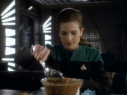 Filename=extant_StarTrekDS9_1x11-TheNagus_03053.jpg
Filesize=154KiB
Dimensions=1200x900
Date added=Jun 11, 2019 extant_StarTrekDS9_1x11-TheNagus_03053.jpg