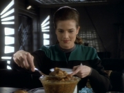 Filename=extant_StarTrekDS9_1x11-TheNagus_03055.jpg
Filesize=157KiB
Dimensions=1200x900
Date added=Jun 11, 2019 extant_StarTrekDS9_1x11-TheNagus_03055.jpg