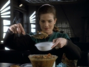 Filename=extant_StarTrekDS9_1x11-TheNagus_03056.jpg
Filesize=160KiB
Dimensions=1200x900
Date added=Jun 11, 2019 extant_StarTrekDS9_1x11-TheNagus_03056.jpg