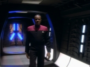 Filename=extant_StarTrekDS9_1x11-TheNagus_03060.jpg
Filesize=158KiB
Dimensions=1200x900
Date added=Jun 11, 2019 extant_StarTrekDS9_1x11-TheNagus_03060.jpg