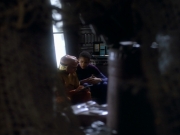 Filename=extant_StarTrekDS9_1x11-TheNagus_03108.jpg
Filesize=122KiB
Dimensions=1200x900
Date added=Jun 11, 2019 extant_StarTrekDS9_1x11-TheNagus_03108.jpg