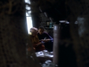 Filename=extant_StarTrekDS9_1x11-TheNagus_03117.jpg
Filesize=136KiB
Dimensions=1200x900
Date added=Jun 11, 2019 extant_StarTrekDS9_1x11-TheNagus_03117.jpg