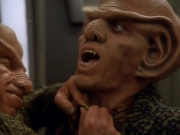 Filename=extant_StarTrekDS9_1x11-TheNagus_03126.jpg
Filesize=160KiB
Dimensions=1200x900
Date added=Jun 11, 2019 extant_StarTrekDS9_1x11-TheNagus_03126.jpg