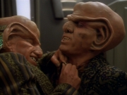 Filename=extant_StarTrekDS9_1x11-TheNagus_03129.jpg
Filesize=165KiB
Dimensions=1200x900
Date added=Jun 11, 2019 extant_StarTrekDS9_1x11-TheNagus_03129.jpg