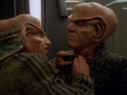 Filename=extant_StarTrekDS9_1x11-TheNagus_03131.jpg
Filesize=170KiB
Dimensions=1200x900
Date added=Jun 11, 2019 extant_StarTrekDS9_1x11-TheNagus_03131.jpg