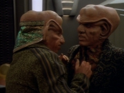 Filename=extant_StarTrekDS9_1x11-TheNagus_03133.jpg
Filesize=177KiB
Dimensions=1200x900
Date added=Jun 11, 2019 extant_StarTrekDS9_1x11-TheNagus_03133.jpg