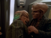 Filename=extant_StarTrekDS9_1x11-TheNagus_03136.jpg
Filesize=155KiB
Dimensions=1200x900
Date added=Jun 11, 2019 extant_StarTrekDS9_1x11-TheNagus_03136.jpg