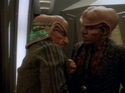 Filename=extant_StarTrekDS9_1x11-TheNagus_03137.jpg
Filesize=171KiB
Dimensions=1200x900
Date added=Jun 11, 2019 extant_StarTrekDS9_1x11-TheNagus_03137.jpg