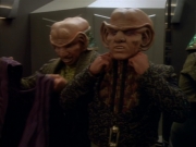 Filename=extant_StarTrekDS9_1x11-TheNagus_03141.jpg
Filesize=141KiB
Dimensions=1200x900
Date added=Jun 11, 2019 extant_StarTrekDS9_1x11-TheNagus_03141.jpg