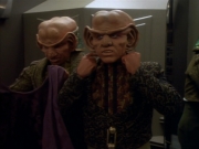 Filename=extant_StarTrekDS9_1x11-TheNagus_03142.jpg
Filesize=151KiB
Dimensions=1200x900
Date added=Jun 11, 2019 extant_StarTrekDS9_1x11-TheNagus_03142.jpg