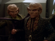 Filename=extant_StarTrekDS9_1x11-TheNagus_03143.jpg
Filesize=152KiB
Dimensions=1200x900
Date added=Jun 11, 2019 extant_StarTrekDS9_1x11-TheNagus_03143.jpg