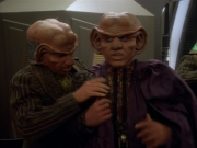 Filename=extant_StarTrekDS9_1x11-TheNagus_03148.jpg
Filesize=156KiB
Dimensions=1200x900
Date added=Jun 11, 2019 extant_StarTrekDS9_1x11-TheNagus_03148.jpg