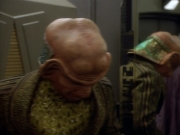Filename=extant_StarTrekDS9_1x11-TheNagus_03175.jpg
Filesize=150KiB
Dimensions=1200x900
Date added=Jun 11, 2019 extant_StarTrekDS9_1x11-TheNagus_03175.jpg