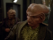 Filename=extant_StarTrekDS9_1x11-TheNagus_03195.jpg
Filesize=170KiB
Dimensions=1200x900
Date added=Jun 11, 2019 extant_StarTrekDS9_1x11-TheNagus_03195.jpg