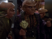Filename=extant_StarTrekDS9_1x11-TheNagus_03283.jpg
Filesize=158KiB
Dimensions=1200x900
Date added=Jun 11, 2019 extant_StarTrekDS9_1x11-TheNagus_03283.jpg