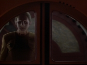 Filename=extant_StarTrekDS9_1x11-TheNagus_03307.jpg
Filesize=125KiB
Dimensions=1200x900
Date added=Jun 11, 2019 extant_StarTrekDS9_1x11-TheNagus_03307.jpg