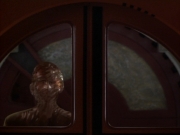 Filename=extant_StarTrekDS9_1x11-TheNagus_03309.jpg
Filesize=130KiB
Dimensions=1200x900
Date added=Jun 11, 2019 extant_StarTrekDS9_1x11-TheNagus_03309.jpg