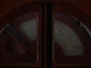 Filename=extant_StarTrekDS9_1x11-TheNagus_03313.jpg
Filesize=122KiB
Dimensions=1200x900
Date added=Jun 11, 2019 extant_StarTrekDS9_1x11-TheNagus_03313.jpg