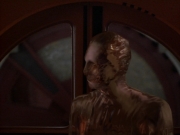 Filename=extant_StarTrekDS9_1x11-TheNagus_03316.jpg
Filesize=138KiB
Dimensions=1200x900
Date added=Jun 11, 2019 extant_StarTrekDS9_1x11-TheNagus_03316.jpg