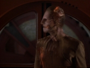 Filename=extant_StarTrekDS9_1x11-TheNagus_03317.jpg
Filesize=146KiB
Dimensions=1200x900
Date added=Jun 11, 2019 extant_StarTrekDS9_1x11-TheNagus_03317.jpg