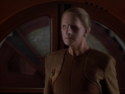 Filename=extant_StarTrekDS9_1x11-TheNagus_03318.jpg
Filesize=127KiB
Dimensions=1200x900
Date added=Jun 11, 2019 extant_StarTrekDS9_1x11-TheNagus_03318.jpg