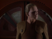 Filename=extant_StarTrekDS9_1x11-TheNagus_03319.jpg
Filesize=130KiB
Dimensions=1200x900
Date added=Jun 11, 2019 extant_StarTrekDS9_1x11-TheNagus_03319.jpg