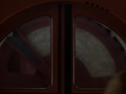 Filename=extant_StarTrekDS9_1x11-TheNagus_03321.jpg
Filesize=115KiB
Dimensions=1200x900
Date added=Jun 11, 2019 extant_StarTrekDS9_1x11-TheNagus_03321.jpg