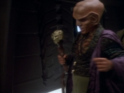 Filename=extant_StarTrekDS9_1x11-TheNagus_03323.jpg
Filesize=124KiB
Dimensions=1200x900
Date added=Jun 11, 2019 extant_StarTrekDS9_1x11-TheNagus_03323.jpg