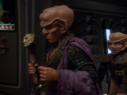 Filename=extant_StarTrekDS9_1x11-TheNagus_03324.jpg
Filesize=152KiB
Dimensions=1200x900
Date added=Jun 11, 2019 extant_StarTrekDS9_1x11-TheNagus_03324.jpg