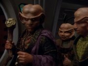Filename=extant_StarTrekDS9_1x11-TheNagus_03325.jpg
Filesize=160KiB
Dimensions=1200x900
Date added=Jun 11, 2019 extant_StarTrekDS9_1x11-TheNagus_03325.jpg