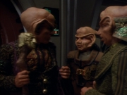 Filename=extant_StarTrekDS9_1x11-TheNagus_03326.jpg
Filesize=167KiB
Dimensions=1200x900
Date added=Jun 11, 2019 extant_StarTrekDS9_1x11-TheNagus_03326.jpg