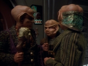 Filename=extant_StarTrekDS9_1x11-TheNagus_03328.jpg
Filesize=184KiB
Dimensions=1200x900
Date added=Jun 11, 2019 extant_StarTrekDS9_1x11-TheNagus_03328.jpg