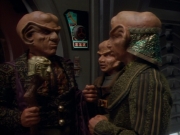 Filename=extant_StarTrekDS9_1x11-TheNagus_03331.jpg
Filesize=183KiB
Dimensions=1200x900
Date added=Jun 11, 2019 extant_StarTrekDS9_1x11-TheNagus_03331.jpg