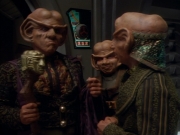Filename=extant_StarTrekDS9_1x11-TheNagus_03336.jpg
Filesize=181KiB
Dimensions=1200x900
Date added=Jun 11, 2019 extant_StarTrekDS9_1x11-TheNagus_03336.jpg