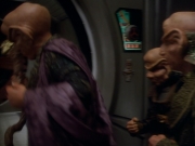 Filename=extant_StarTrekDS9_1x11-TheNagus_03338.jpg
Filesize=147KiB
Dimensions=1200x900
Date added=Jun 11, 2019 extant_StarTrekDS9_1x11-TheNagus_03338.jpg