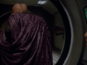 Filename=extant_StarTrekDS9_1x11-TheNagus_03339.jpg
Filesize=125KiB
Dimensions=1200x900
Date added=Jun 11, 2019 extant_StarTrekDS9_1x11-TheNagus_03339.jpg