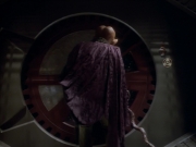 Filename=extant_StarTrekDS9_1x11-TheNagus_03344.jpg
Filesize=123KiB
Dimensions=1200x900
Date added=Jun 11, 2019 extant_StarTrekDS9_1x11-TheNagus_03344.jpg
