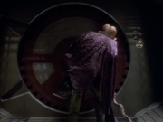 Filename=extant_StarTrekDS9_1x11-TheNagus_03345.jpg
Filesize=134KiB
Dimensions=1200x900
Date added=Jun 11, 2019 extant_StarTrekDS9_1x11-TheNagus_03345.jpg