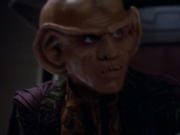Filename=extant_StarTrekDS9_1x11-TheNagus_03347.jpg
Filesize=114KiB
Dimensions=1200x900
Date added=Jun 11, 2019 extant_StarTrekDS9_1x11-TheNagus_03347.jpg