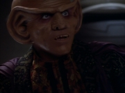 Filename=extant_StarTrekDS9_1x11-TheNagus_03348.jpg
Filesize=121KiB
Dimensions=1200x900
Date added=Jun 11, 2019 extant_StarTrekDS9_1x11-TheNagus_03348.jpg