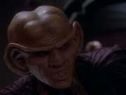 Filename=extant_StarTrekDS9_1x11-TheNagus_03350.jpg
Filesize=116KiB
Dimensions=1200x900
Date added=Jun 11, 2019 extant_StarTrekDS9_1x11-TheNagus_03350.jpg