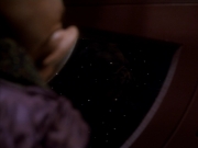 Filename=extant_StarTrekDS9_1x11-TheNagus_03351.jpg
Filesize=88KiB
Dimensions=1200x900
Date added=Jun 11, 2019 extant_StarTrekDS9_1x11-TheNagus_03351.jpg