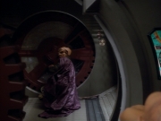 Filename=extant_StarTrekDS9_1x11-TheNagus_03353.jpg
Filesize=147KiB
Dimensions=1200x900
Date added=Jun 11, 2019 extant_StarTrekDS9_1x11-TheNagus_03353.jpg