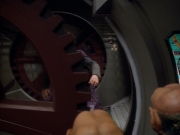 Filename=extant_StarTrekDS9_1x11-TheNagus_03355.jpg
Filesize=138KiB
Dimensions=1200x900
Date added=Jun 11, 2019 extant_StarTrekDS9_1x11-TheNagus_03355.jpg