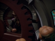 Filename=extant_StarTrekDS9_1x11-TheNagus_03356.jpg
Filesize=129KiB
Dimensions=1200x900
Date added=Jun 11, 2019 extant_StarTrekDS9_1x11-TheNagus_03356.jpg